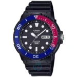 ساعت مچی مردانه کاسیو جنرال GENERAL MRW-230H-1E2