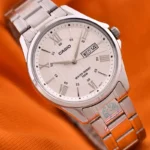 ساعت مچی مردانه کاسیو جنرال GENERAL MTP-1384D-7A - Image 2