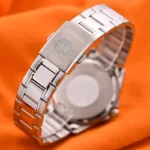 ساعت مچی مردانه کاسیو جنرال GENERAL MTP-1384D-7A - Image 3