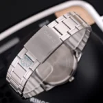 ساعت مچی مردانه کاسیو جنرال GENERAL MTP-V001D-7B - Image 3