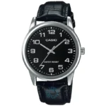 ساعت مچی مردانه کاسیو جنرال GENERAL MTP-V001L-1B