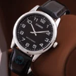ساعت مچی مردانه کاسیو جنرال GENERAL MTP-V001L-1B - Image 3