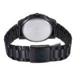 ساعت مچی مردانه کاسیو جنرال GENERAL MTP-VD03B-1A - Image 3