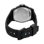 ساعت مچی مردانه کاسیو جنرال GENERAL MW-600F-1A - Image 2