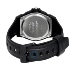 ساعت مچی مردانه کاسیو جنرال GENERAL MW-600F-2A - Image 2