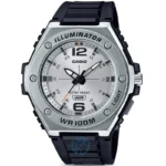 ساعت مچی مردانه کاسیو جنرال GENERAL MWA-100H-7A