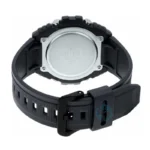 ساعت مچی مردانه کاسیو جنرال GENERAL MWD-100H-9A - Image 2