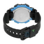 ساعت مچی مردانه کاسیو جنرال GENERAL STL-S100H-2A - Image 2