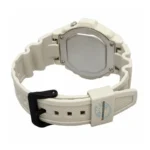 ساعت مچی مردانه کاسیو جنرال GENERAL W-219HC-8B - Image 3