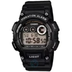 ساعت مچی مردانه کاسیو جنرال GENERAL W-735H-1A