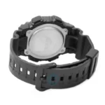 ساعت مچی مردانه کاسیو جنرال GENERAL W-735H-1A - Image 2