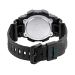 ساعت مچی مردانه کاسیو جنرال GENERAL W-735H-1A2 - Image 3