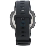 ساعت مچی مردانه کاسیو جنرال GENERAL W-737H-1A2 - Image 3