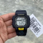 ساعت مچی مردانه کاسیو جنرال GENERAL W-737H-2A - Image 3