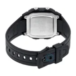 ساعت مچی مردانه کاسیو جنرال GENERAL W-800HG-9A - Image 4