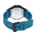 ساعت مچی مردانه کاسیو جنرال GENERAL WS-1400H-3A - Image 4
