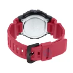 ساعت مچی مردانه کاسیو جنرال GENERAL WS-1400H-4A - Image 5