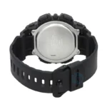 ساعت مچی مردانه کاسیو جنرال GENERAL WS-1500H-1A - Image 2