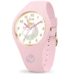 ساعت مچی بچه گانه آیس واچ ICE WATCH 018422