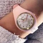ساعت مچی بچه گانه  آیس واچ ICE WATCH 018422 - Image 2