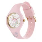 ساعت مچی بچه گانه  آیس واچ ICE WATCH 018422 - Image 3