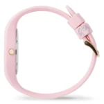 ساعت مچی بچه گانه  آیس واچ ICE WATCH 018422 - Image 4