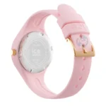 ساعت مچی بچه گانه  آیس واچ ICE WATCH 018422 - Image 5
