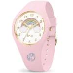 ساعت مچی بچه گانه آیس واچ ICE WATCH 018424