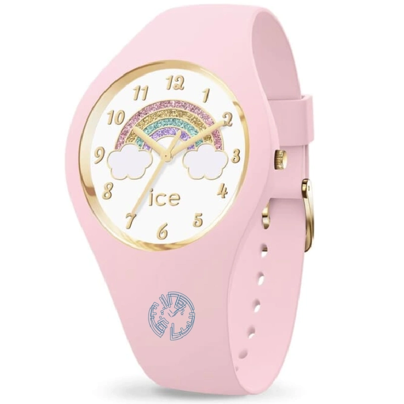 ساعت مچی بچه گانه آیس واچ ICE WATCH 018424