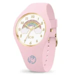 ساعت مچی بچه گانه آیس واچ ICE WATCH 018424