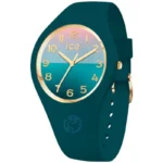 ساعت مچی زنانه آیس واچ ICE WATCH 021354