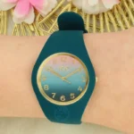 ساعت مچی زنانه آیس واچ ICE WATCH 021354 - Image 2