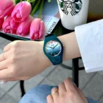 ساعت مچی زنانه آیس واچ ICE WATCH 021354 - Image 3