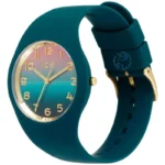 ساعت مچی زنانه آیس واچ ICE WATCH 021354 - Image 4