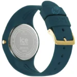 ساعت مچی زنانه آیس واچ ICE WATCH 021354 - Image 5