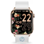 ساعت مچی زنانه آیس واچ ICE WATCH 022537