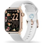 ساعت مچی زنانه آیس واچ ICE WATCH 022537 - Image 2