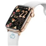 ساعت مچی زنانه آیس واچ ICE WATCH 022537 - Image 3
