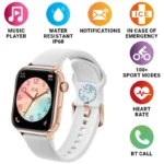 ساعت مچی زنانه آیس واچ ICE WATCH 022537 - Image 5