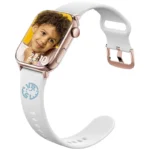 ساعت مچی زنانه آیس واچ ICE WATCH 022537 - Image 4