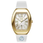 ساعت مچی زنانه آیس واچ ICE WATCH 024049