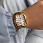 ساعت مچی زنانه آیس واچ ICE WATCH  024049 - Image 2