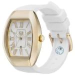 ساعت مچی زنانه آیس واچ ICE WATCH  024049 - Image 3