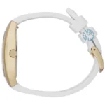 ساعت مچی زنانه آیس واچ ICE WATCH  024049 - Image 4