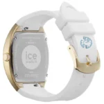 ساعت مچی زنانه آیس واچ ICE WATCH  024049 - Image 5