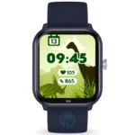 ساعت مچی مردانه زنانه آیس واچ ICE WATCH 024295