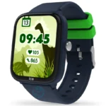 ساعت مچی  مردانه زنانه آیس واچ ICE WATCH 024295 - Image 2