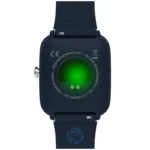 ساعت مچی  مردانه زنانه آیس واچ ICE WATCH 024295 - Image 3