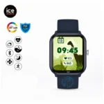 ساعت مچی  مردانه زنانه آیس واچ ICE WATCH 024295 - Image 4