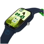 ساعت مچی  مردانه زنانه آیس واچ ICE WATCH 024295 - Image 5